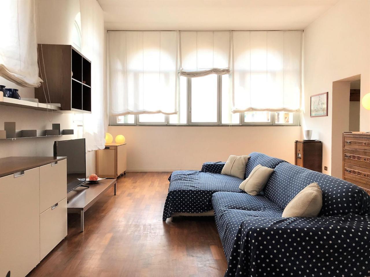 La Diana Appartement Siena Buitenkant foto