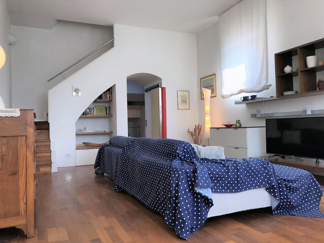 La Diana Appartement Siena Buitenkant foto