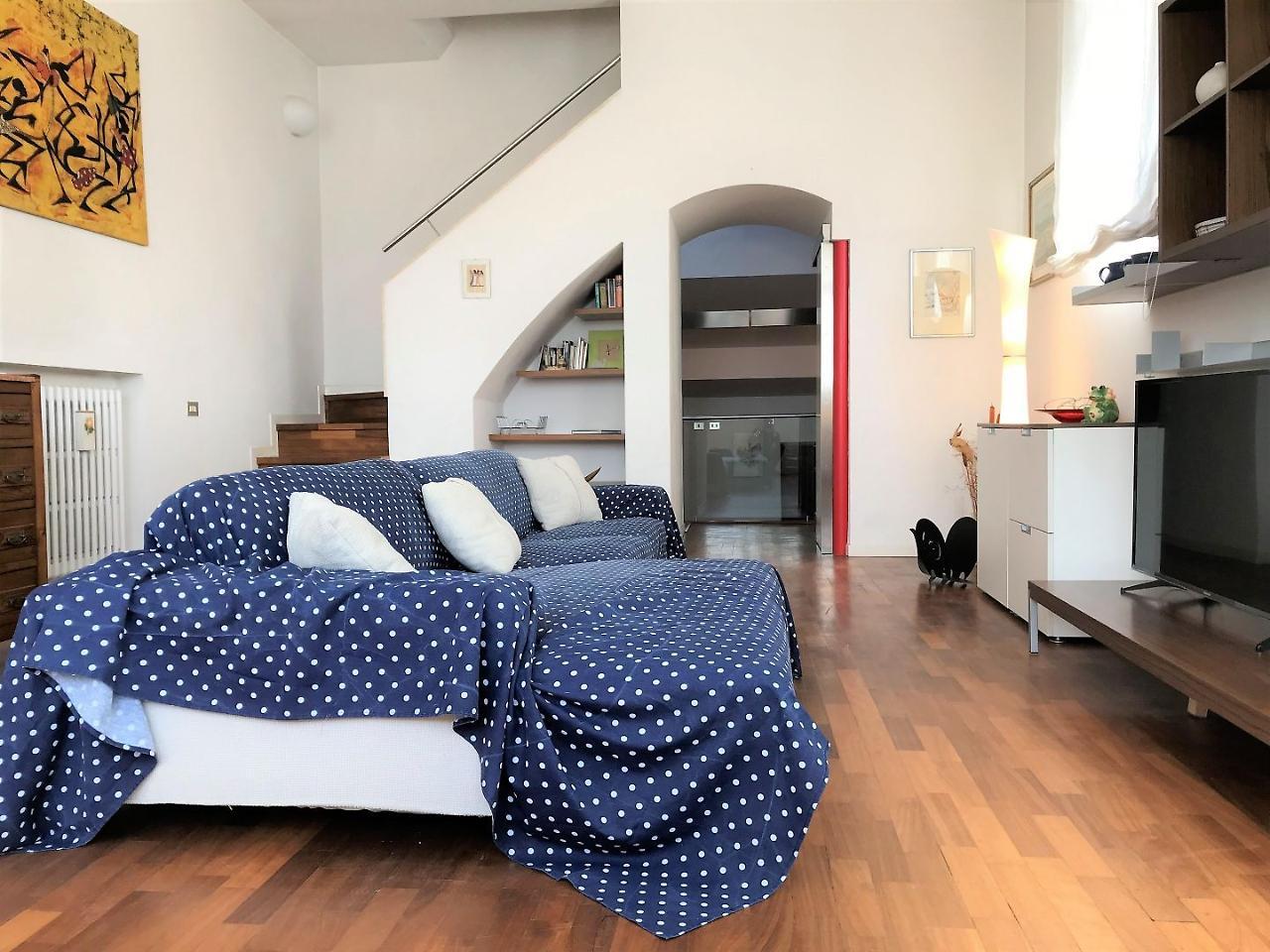 La Diana Appartement Siena Buitenkant foto