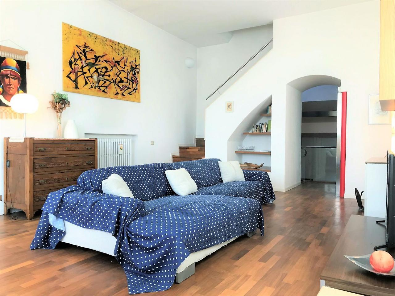La Diana Appartement Siena Buitenkant foto