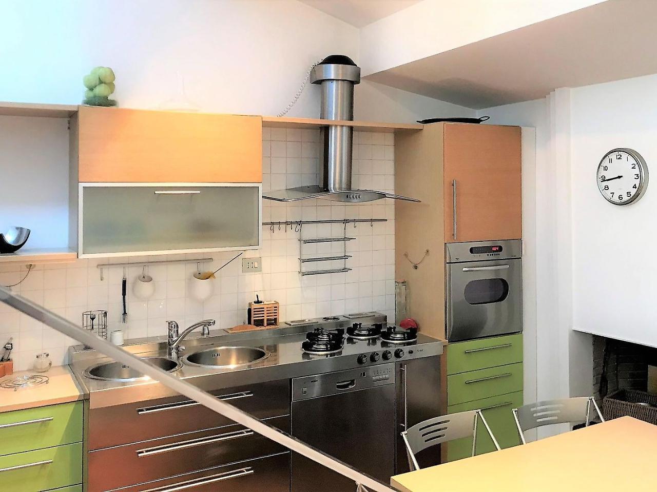 La Diana Appartement Siena Buitenkant foto