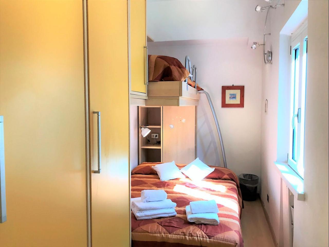La Diana Appartement Siena Buitenkant foto