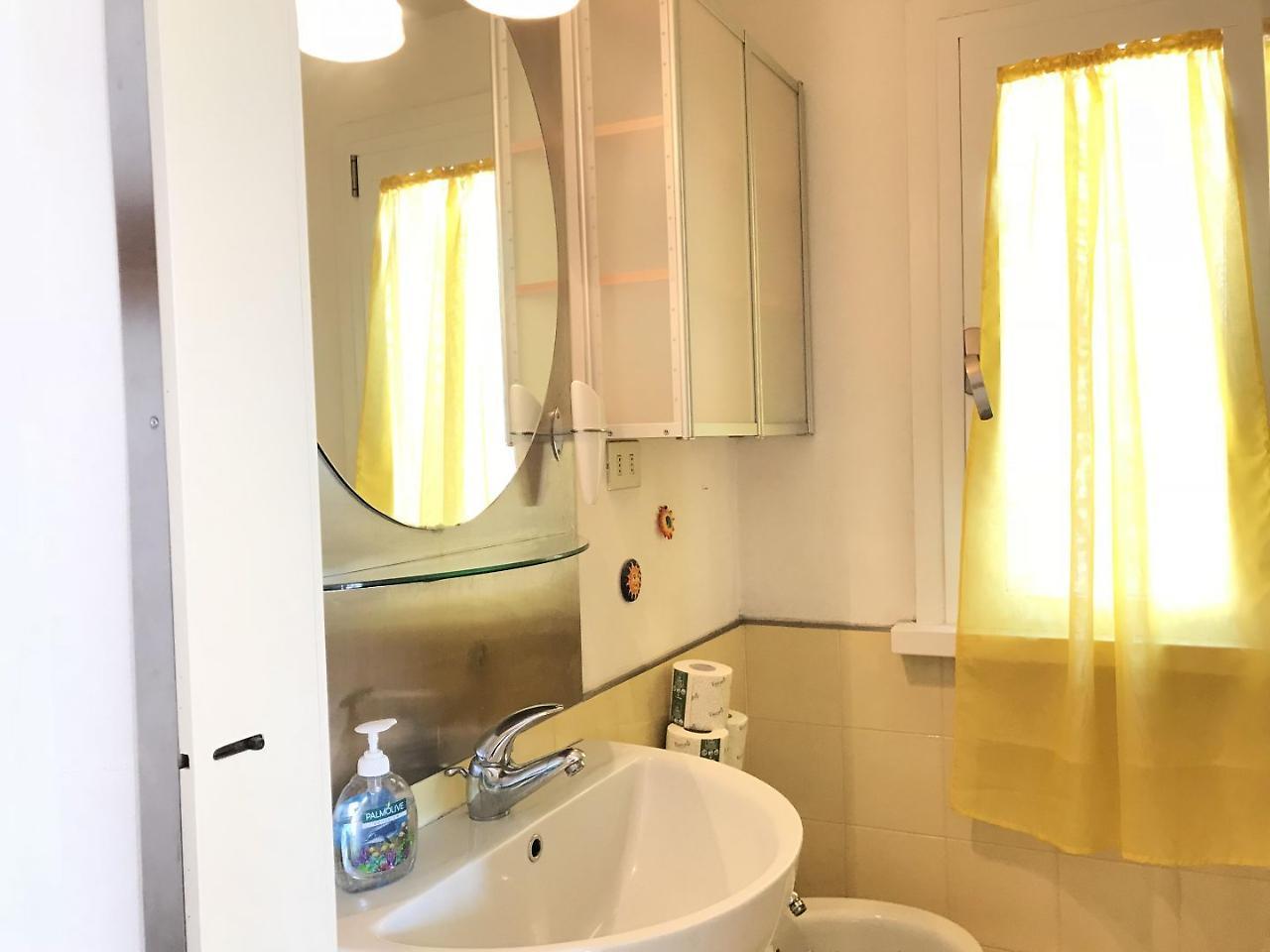 La Diana Appartement Siena Buitenkant foto