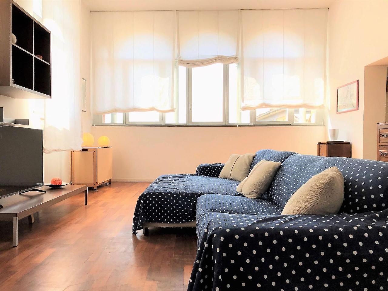 La Diana Appartement Siena Buitenkant foto